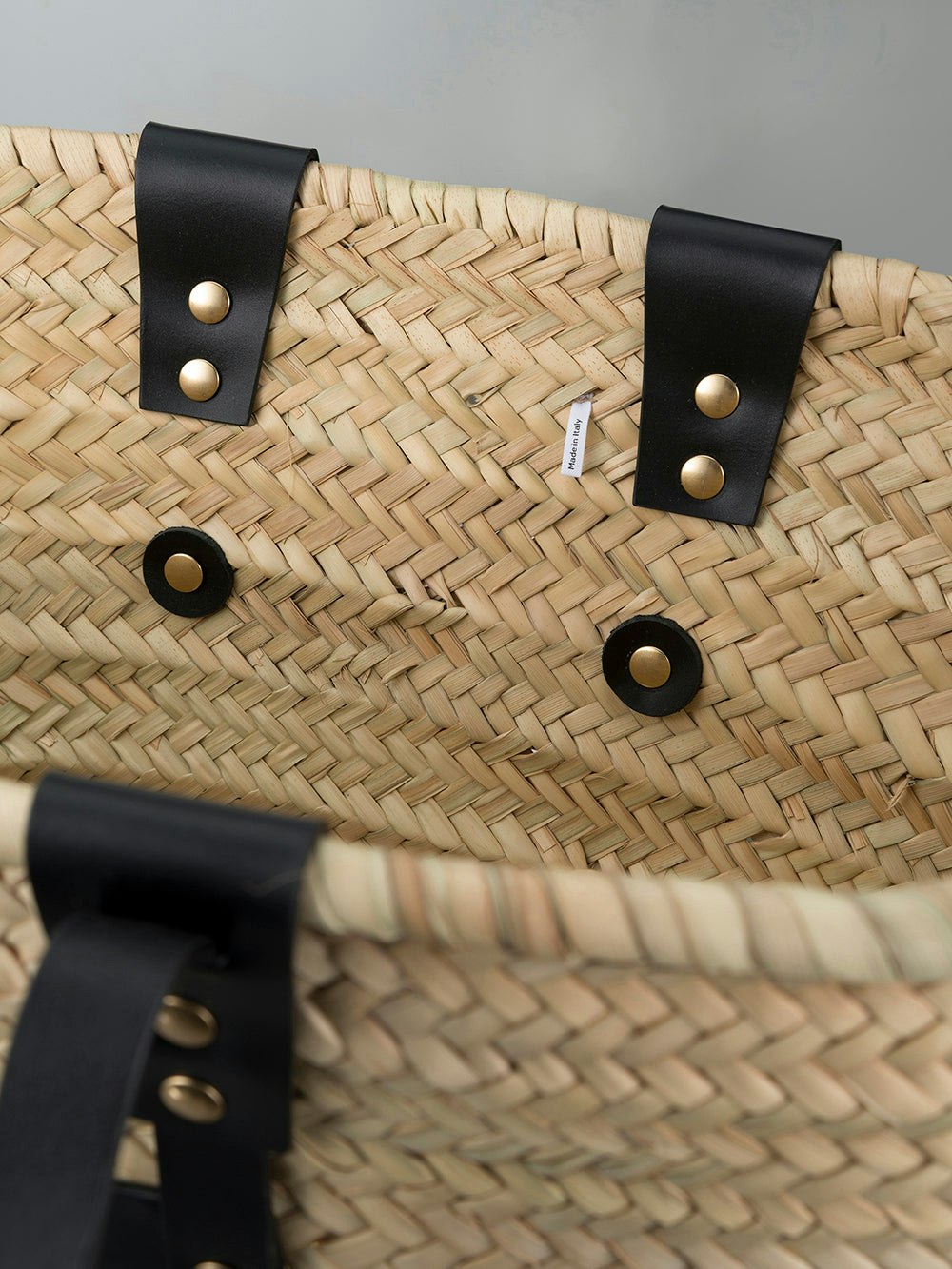 bag detail view alt:hover